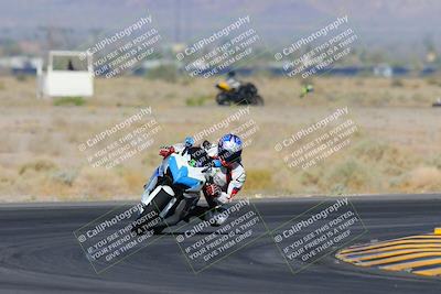 media/May-25-2024-TrackXperience (Sat) [[8ec55f75b9]]/2-Level 2/Session 2 (Turn 4)/
